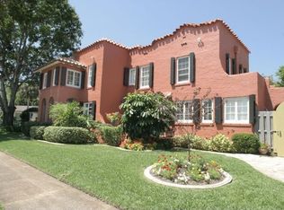 102 Valencia Rd, Rockledge, FL 32955