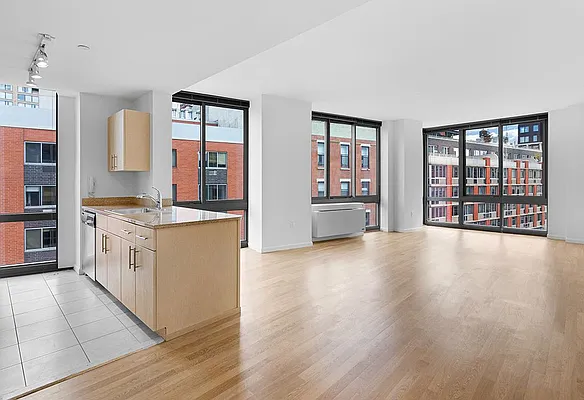 Rented by AvalonBay Communities (Manual) | media 41