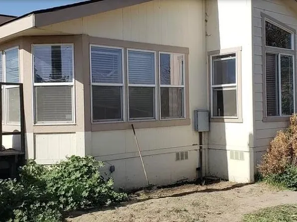 13203 S Jameson Ave, Riverdale, CA 93656