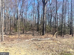 14204 Brandywine Heights Rd, Brandywine, MD 20613