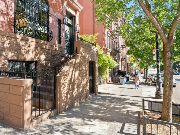 481 West 145th Street image 23 of 24