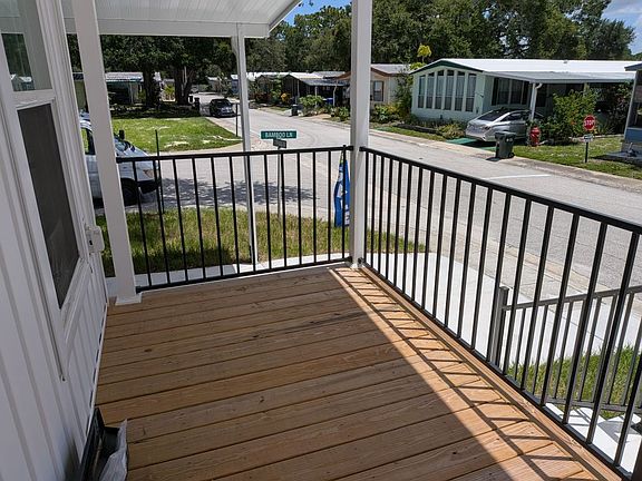 3rd image of 15777 Bolesta Rd #222