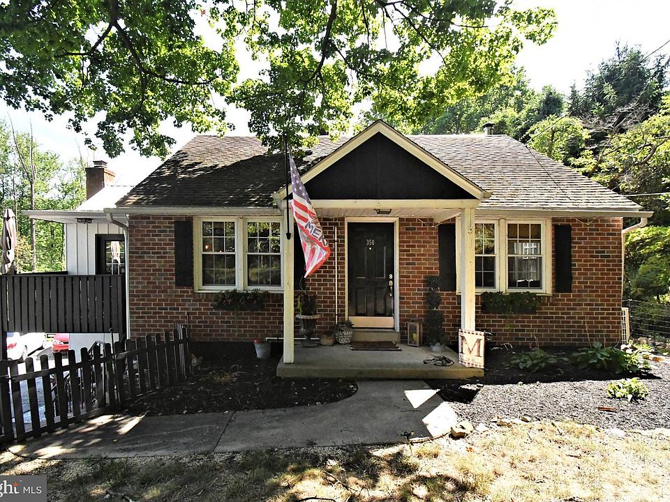 1st image of 350 Preston Rd