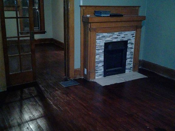 2nd image of 707 Brandes St