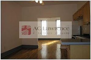 2nd image of 379 W 125th St