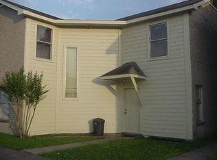 6996 S Dairy Ashford Rd #4, Houston, TX 77072