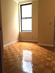 Rented by Meraki Realty LLC