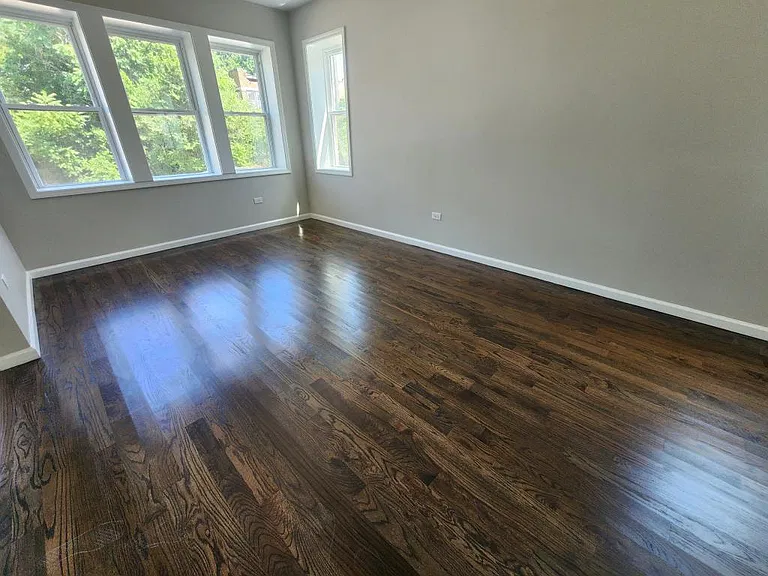 1320 Ellsworth Pl — Photo 2