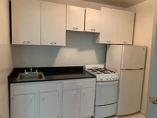 Rented by Prince Real Estate Associates LLC | media 11