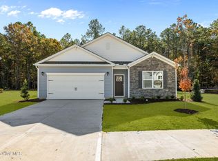 1028 Minnette Cir, New Bern, NC 28562