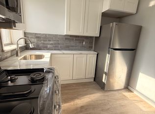 101 N 63rd St #3, Philadelphia, PA 19139