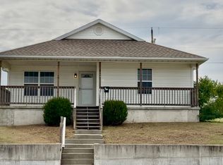 2212 Grand Ave, Joplin, MO 64804