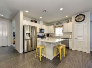 7637 Chappelle Way, Elk Grove, CA 95757