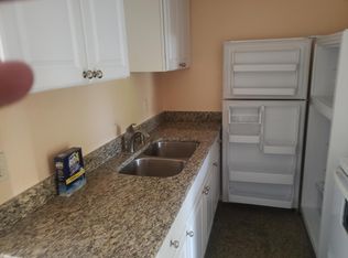 726 Tucker Ave #726, Orlando, FL 32807