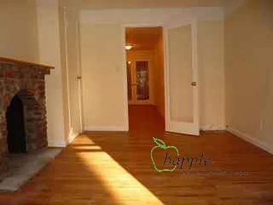 Rented by Bapple | media 16