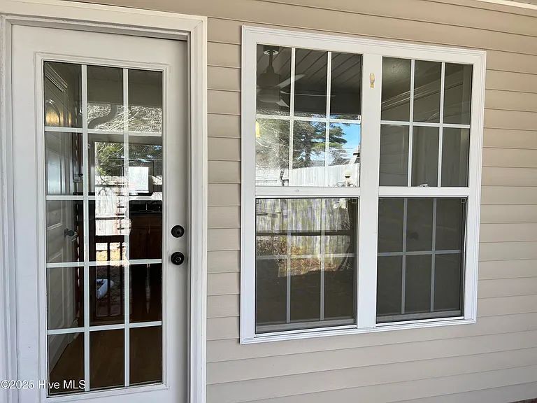 2600 Saddleback Dr #B — Photo 33