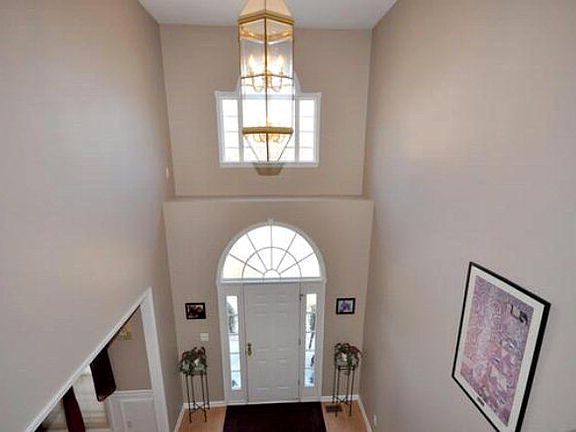 3rd image of 311 High Chaparral Dr