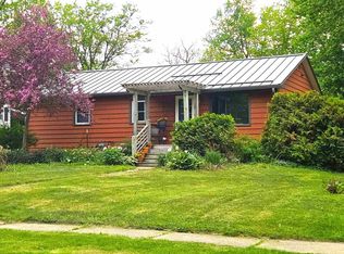 110 Western Ave, Viroqua, WI 54665
