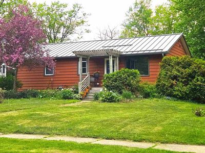 110 Western Avenue, Viroqua, WI, 54665