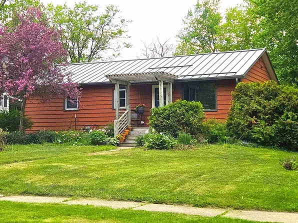 110 Western Avenue, Viroqua, WI 54665