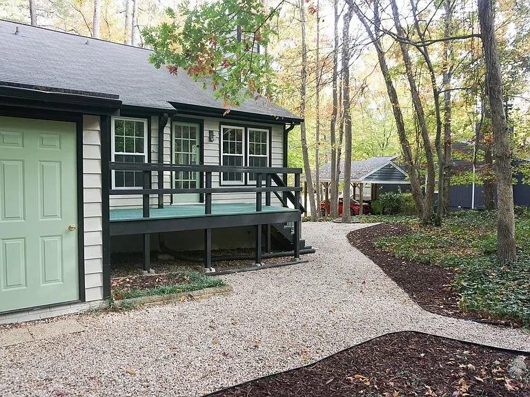 4105 Arckelton Dr #4105 — Photo 37