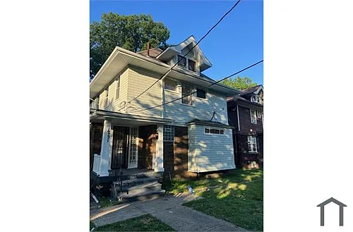 1251 Ansel Rd Photo 1