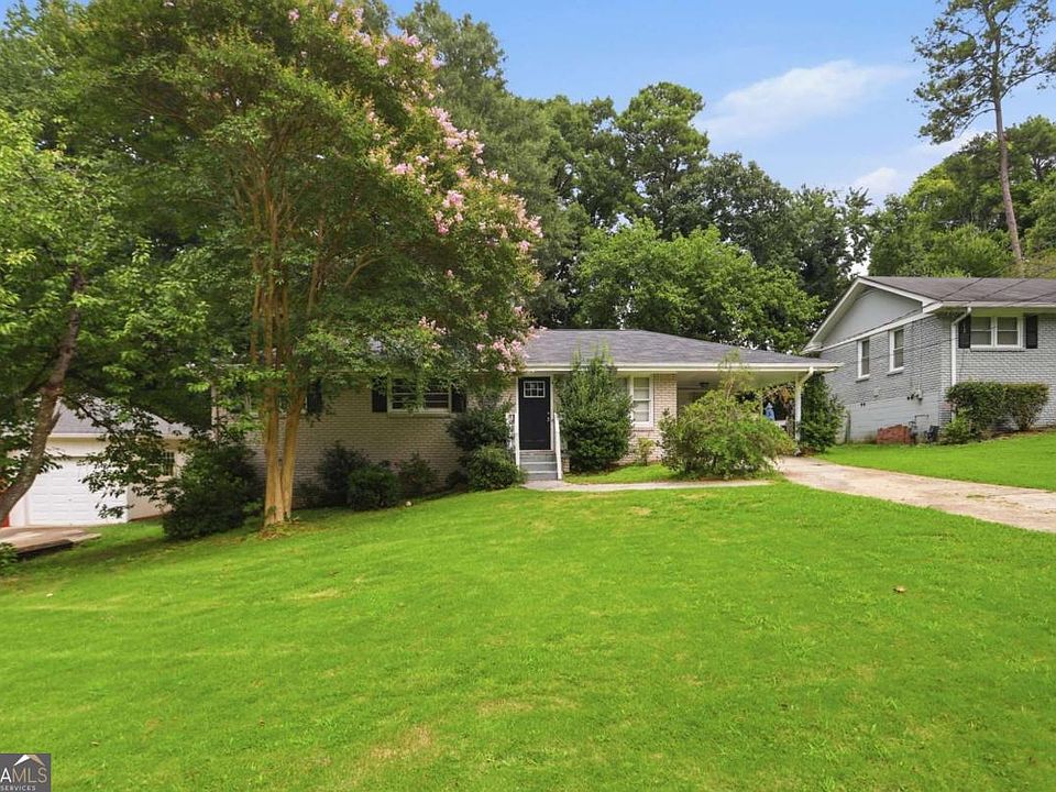 1st image of 1068 Longshore Dr
