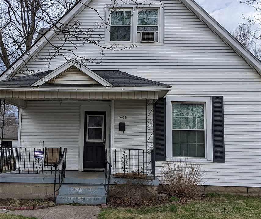 1st image of 1408 1st Ave