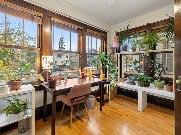 5th image of 3529 Lyndale Ave S #1