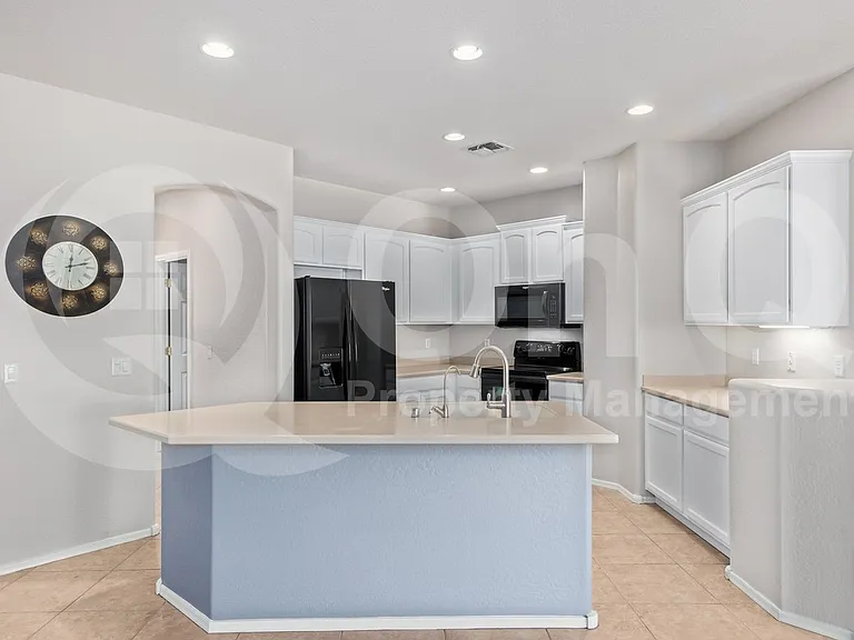 5930 W Spur Dr — Photo 12