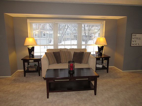 3rd image of 2604 Geri Dr