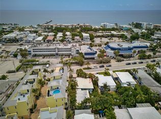 Lauderdale By The Sea, Lauderdale By The Sea, FL 33308