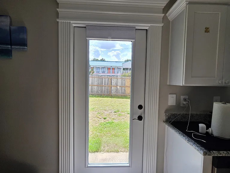 141 Coral Breeze Dr #141 — Photo 9