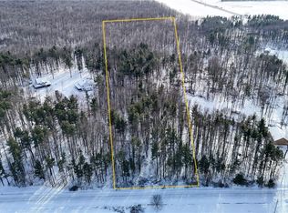 966 State Route 46, Route, OH 44076