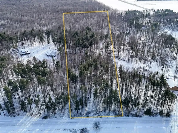 966 State Route 46, Route, OH 44076