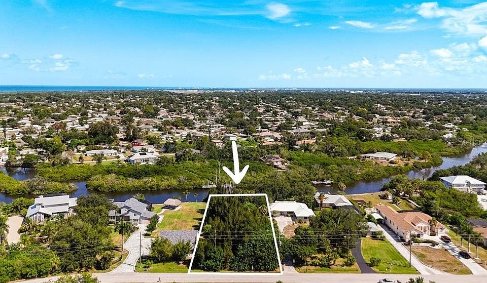 1st image of LEMON BAY DRIVE LOT 19427