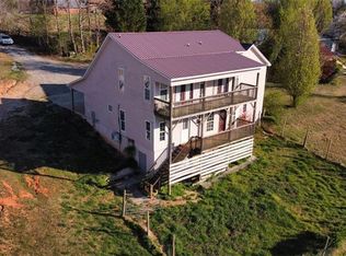 2101 Helen Hwy, Cleveland, GA 30528