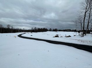 4 Langford Dr, Marquette, MI 49855