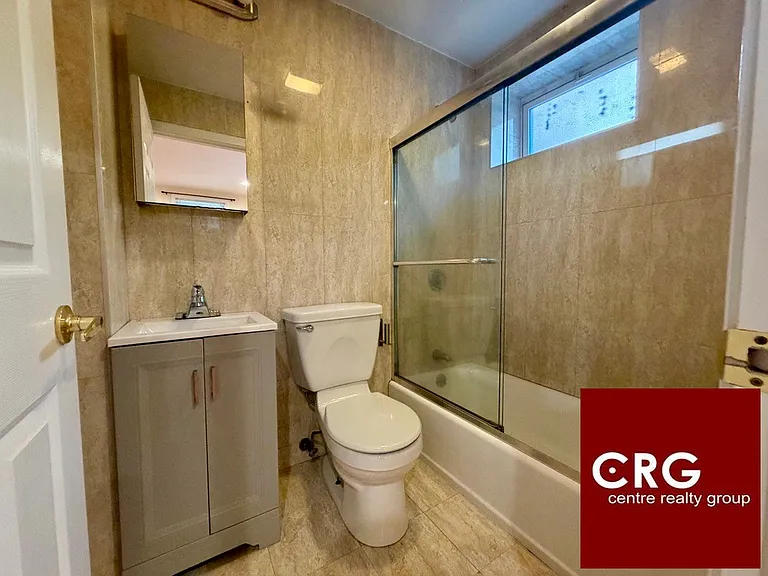 69 Babcock St #U7 — Photo 11