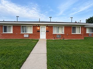 125 Arcola St APT 6, Inkster, MI 48141