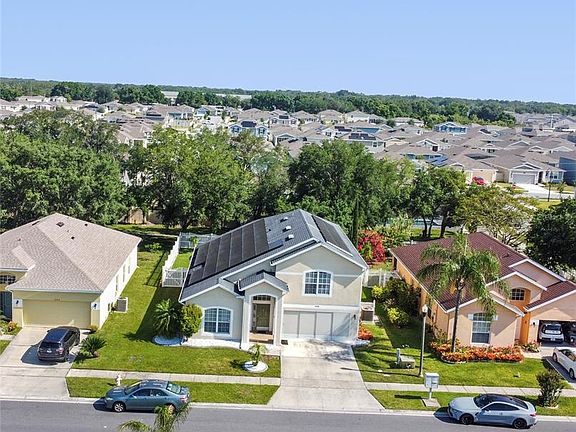 2nd image of 4490 Spring Blossom Ln