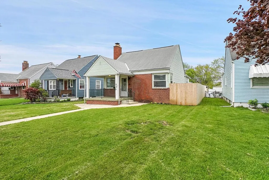 Property photo 4