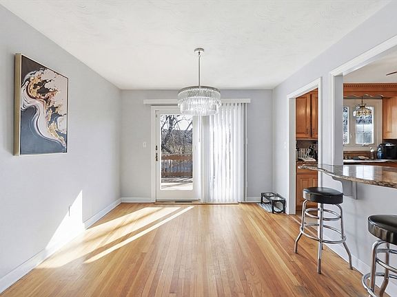 5th image of 54 Blanchard St