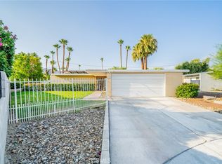 74467 Chicory St, Palm Desert, CA 92260