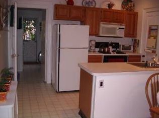 616 W Sedgwick St, Philadelphia, PA 19119