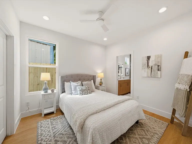 6514 Luce St #B — Photo 12