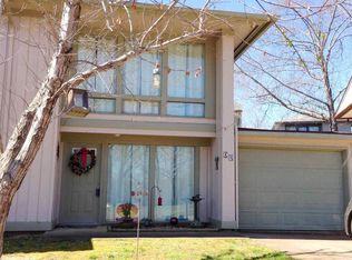 14 Setting Sun Trce, Cherokee Village, AR 72529