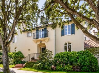 15 Sea Cliff Ave, San Francisco, CA 94121