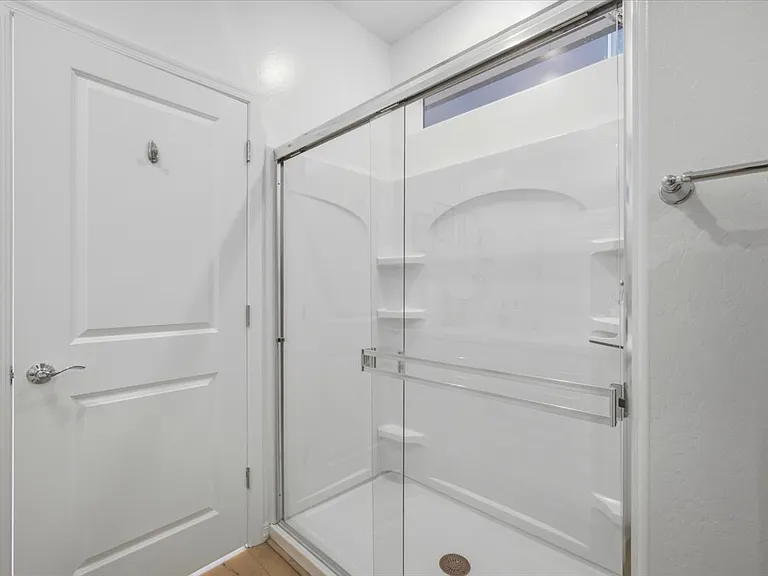 6100 Lonesome Dr — Photo 15