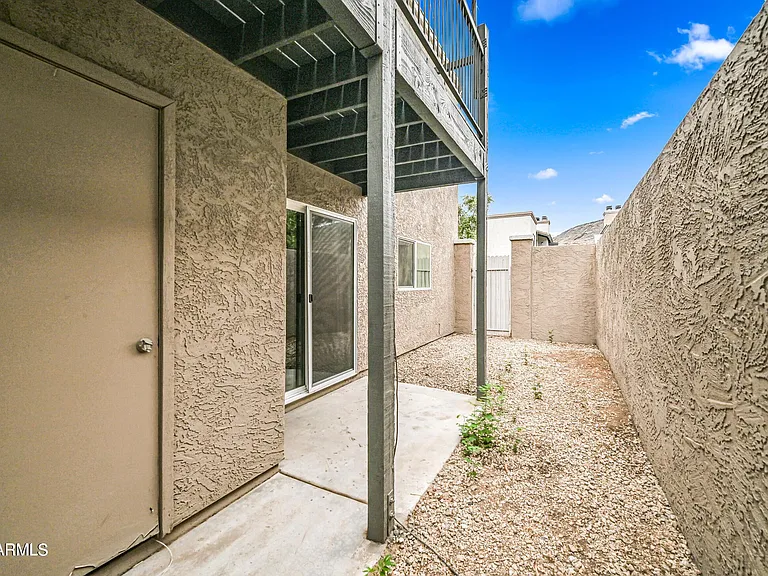 1560 W Sahuaro Dr #1 — Photo 15